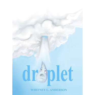 Droplet