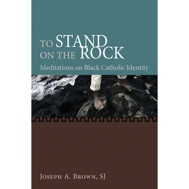 To Stand on the Rock