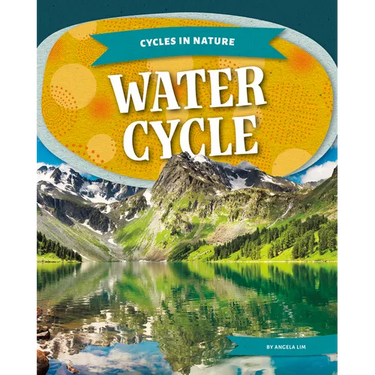 Water Cycle