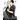 Black or White, Vol. 4