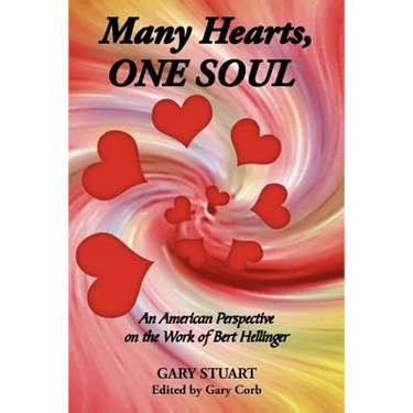 Many Hearts, ONE SOUL