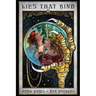 Lies that Bind