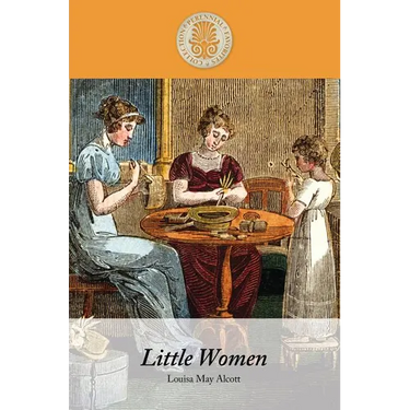 Little Women