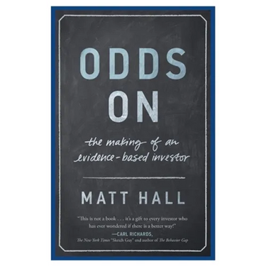 Odds On