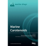 Marine Carotenoids