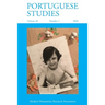 Portuguese Studies 36: 1 (2020)