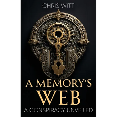 A Memory's Web: A Conspiracy Unveiled