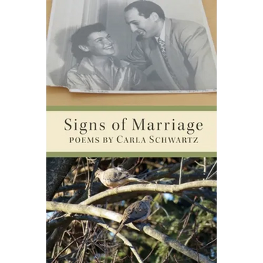 Signs of Marriage