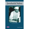 Jawaharlal Nehru