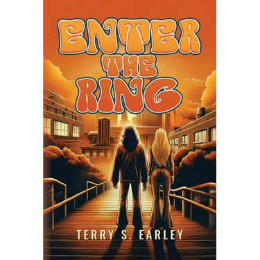 Enter the Ring