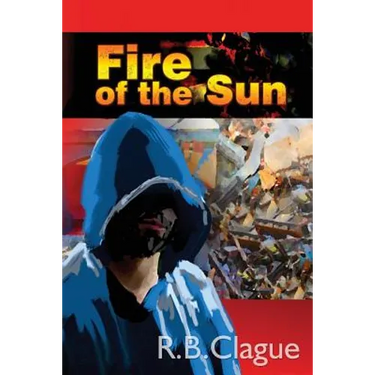 Fire of the Sun
