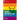 Gender, Sexuality and Life Course: Research and Dialogues over Contemporary Social Transformations