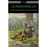 The Legend of Sleepy Hollow, Rip Van Winkle, and Other Stories (with an Introduction by Charles Addison Dawson)