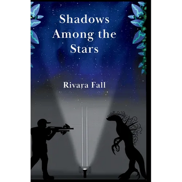 Shadows Among the Stars