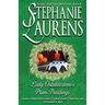 Lady Osbaldestone's Plum Puddings