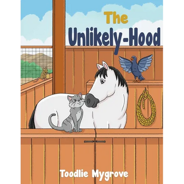 The Unlikely-Hood