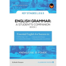 English Grammar: A Student's Companion