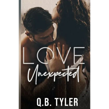 Love Unexpected