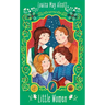 Little Women