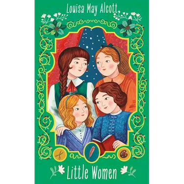 Little Women