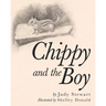 Chippy and the Boy