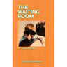 The Waiting Room