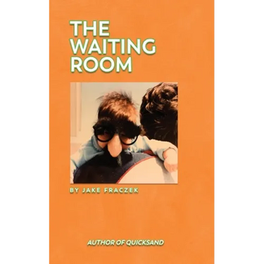 The Waiting Room