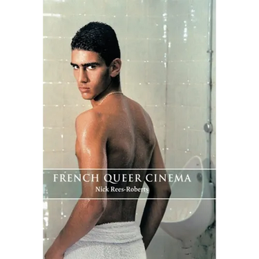 French Queer Cinema