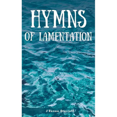 Hymns of Lamentation