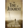 The Time of Judgment