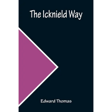 The Icknield Way