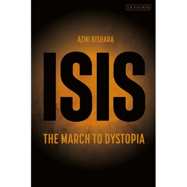 Isis: The March to Dystopia