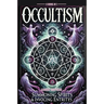 Occultism: Summoning Spirits & invoking entities