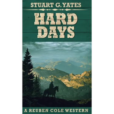 Hard Days