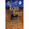 The Rasner Effect