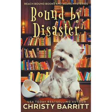 Bound by Disaster