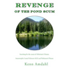 Revenge of the Pond Scum: Searching for the Causes of Alzheimer's Disease, Amyotrophic Lateral Sclerosis (ALS), and Parkinson's Disease