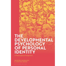 The Developmental Psychology of Personal Identity: A Philosophical Perspective