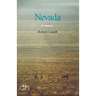 Nevada: A Bicentennial History