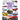 Muscle Cars Encyclopedias