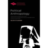 Political Anthropology