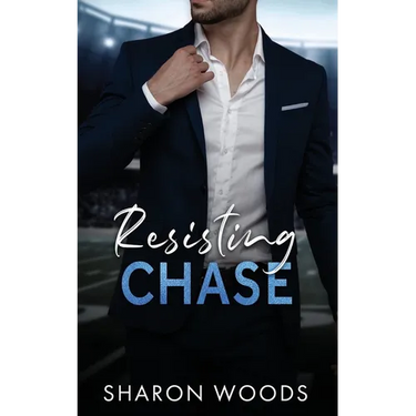 Resisting Chase