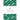 Treatise on Good Works (Luther Study) (Luther Study)