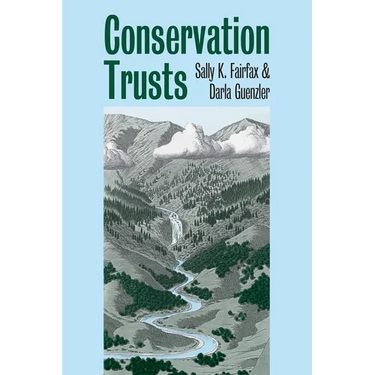 Conservation Trusts