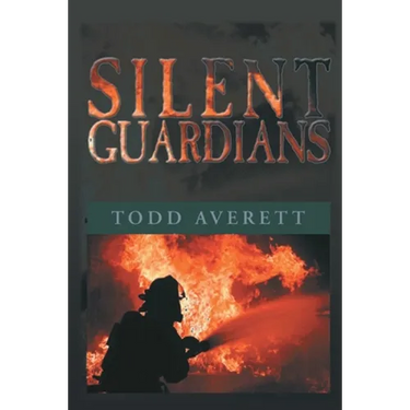 Silent Guardian