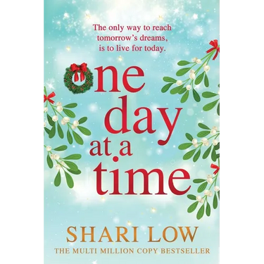 One Day at a Time