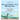 The Land Before Time Management: Adhdinos