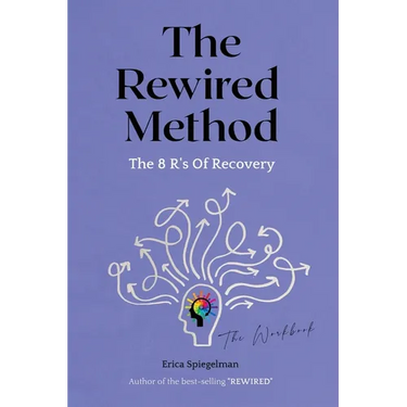 The Rewired Method