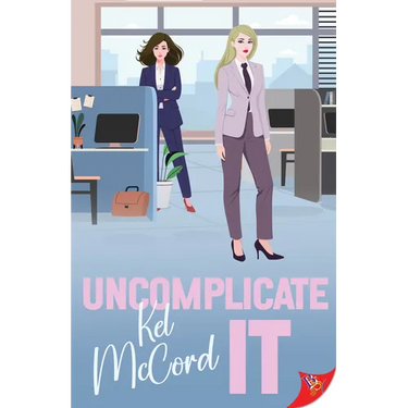 Uncomplicate It