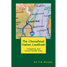 The Cheesehead Nation Cookbook: Tailgating & Couch Potato Eats